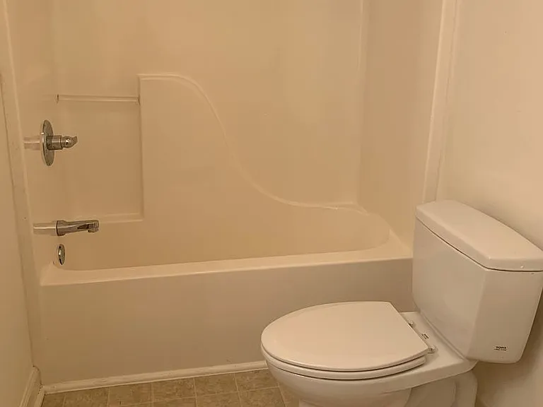 115 Clusters Cir — Photo 24