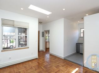 137 E 46th St #2A, Brooklyn, NY 11203