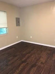 608 Lester Rd — Photo 18