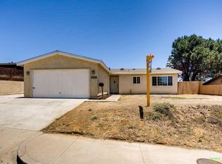 1673 Oleander Ave, Chula Vista, CA 91911