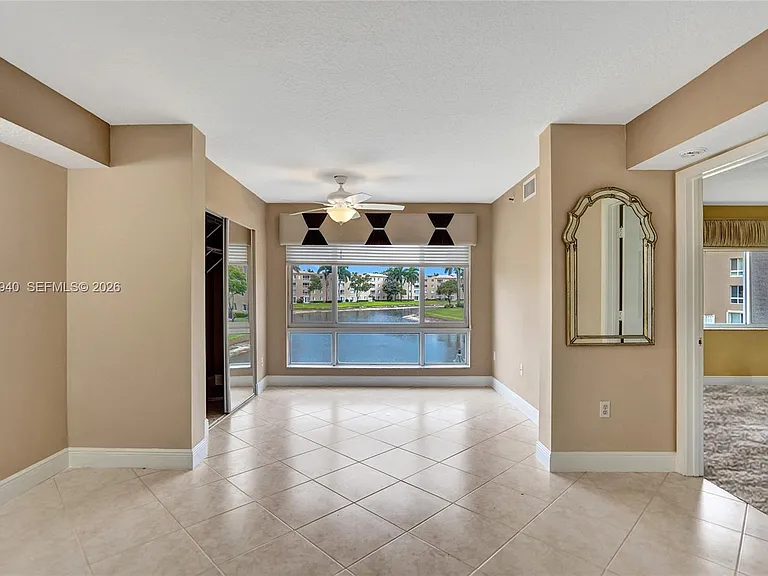 12547 Imperial Isle Dr #206 — Photo 22