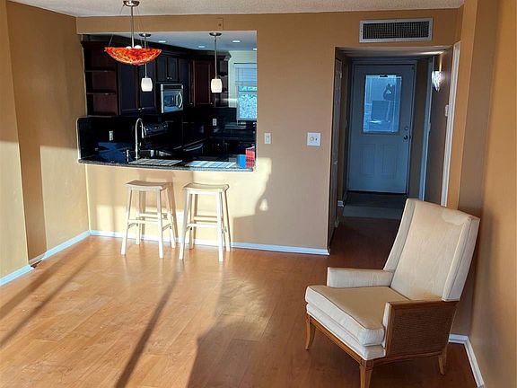 5th image of 112 Royal Park Drive #3E