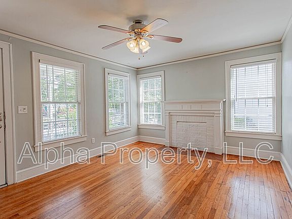 5th image of 14 Skyland Dr