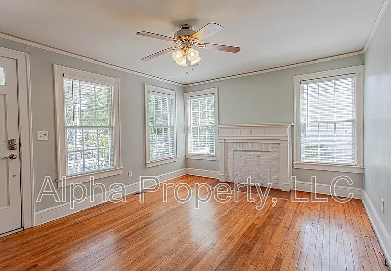 14 Skyland Dr — Photo 5