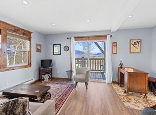 8010 Ryan Gulch Rd #B-1, Silverthorne, CO 80498