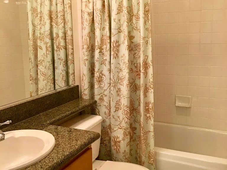 25591 Aria Dr — Photo 9
