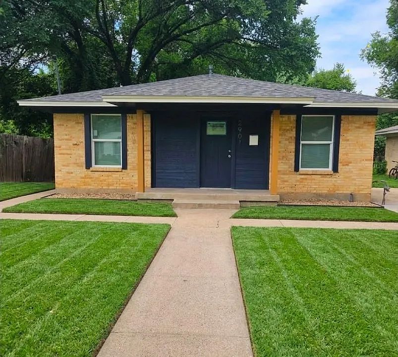 1st image of 2901 Silkwood St
