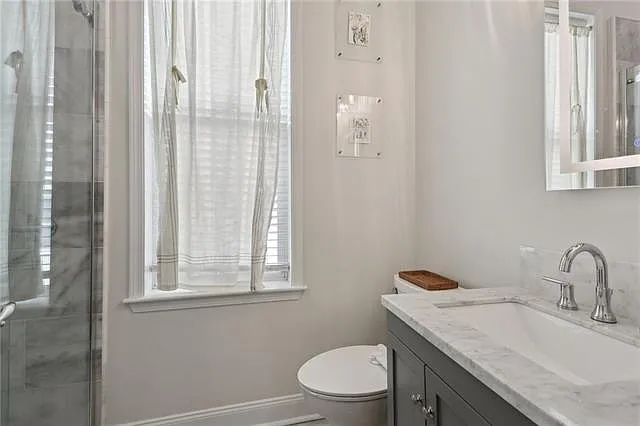 740 Florida Blvd — Photo 15
