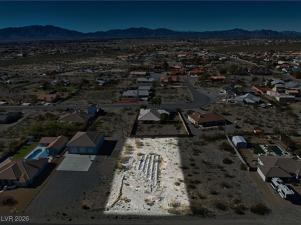 1st image of 2110 S Zuni Ave