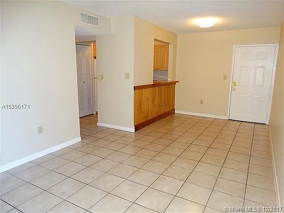 2nd image of 8000 NW 7th St #407