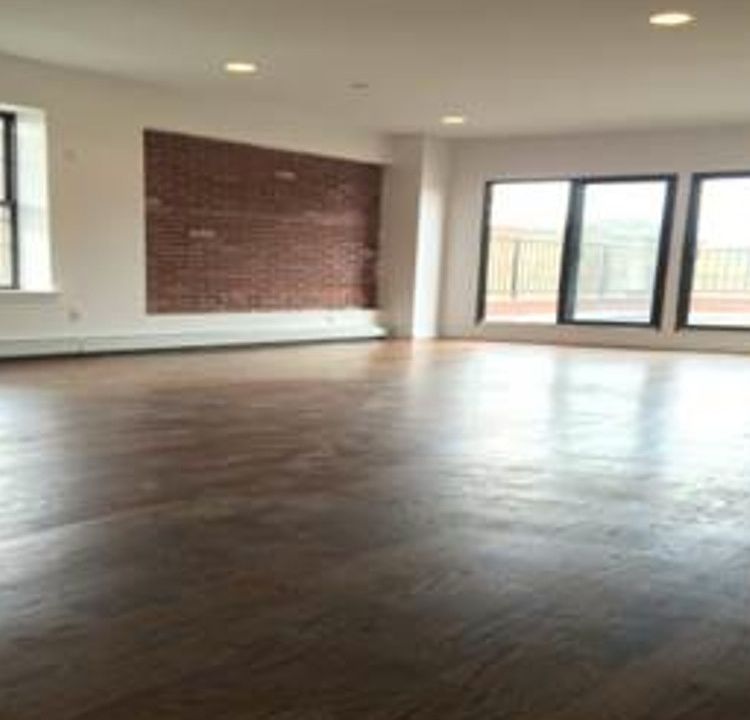 1st image of 387 Quincy St APT 6S