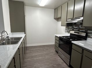 Crescent Run, Buena Park, CA 90620