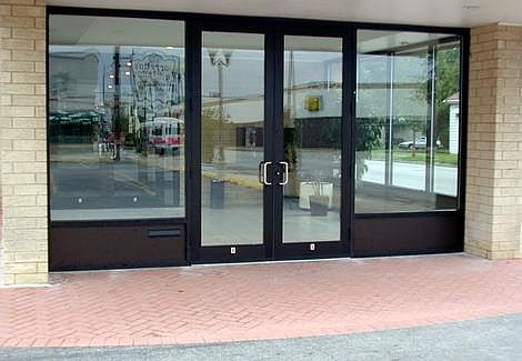 2nd image of 343 N Gay St