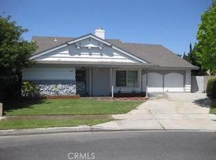 8711 Del Ray Cir, Westminster, CA 92683