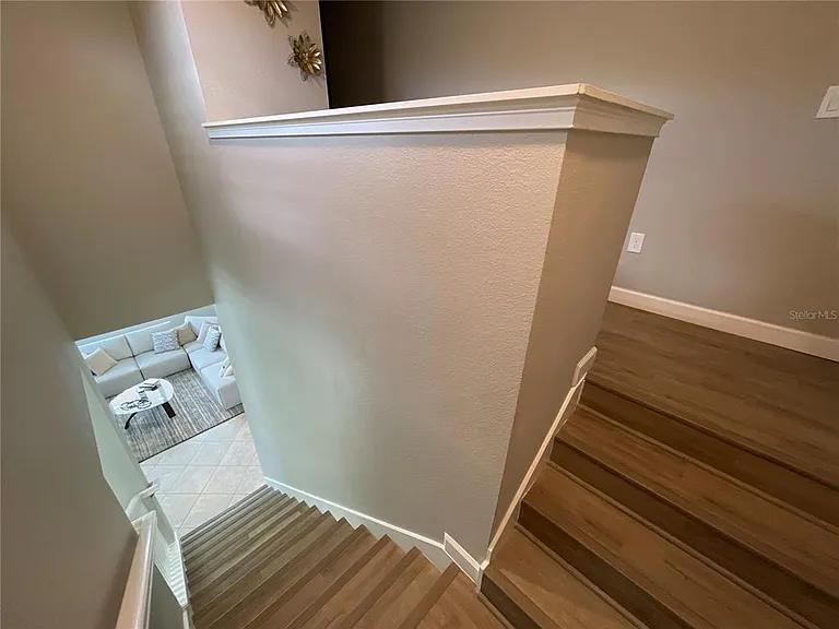 15246 Harrington Cove Dr — Photo 15