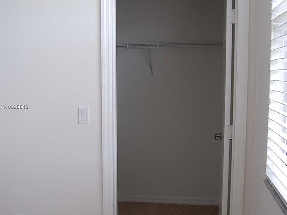 3rd image of 642 NE 191st Ter