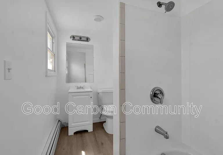 3904 Seneca St #A — Photo 13