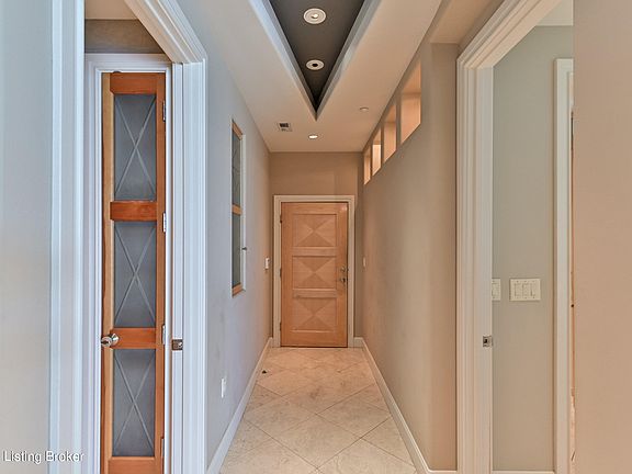3rd image of 222 E Witherspoon St Unit 1703