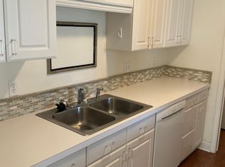 5325 Territorial Rd APT 114, Grand Blanc, MI 48439