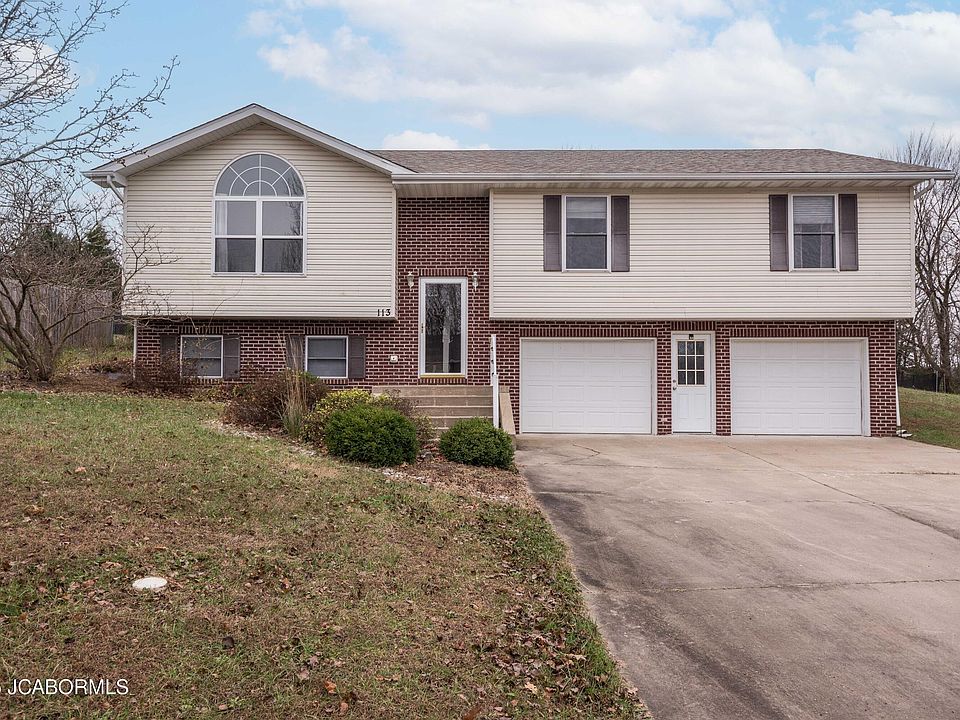 1st image of 113 Cedar Park Dr