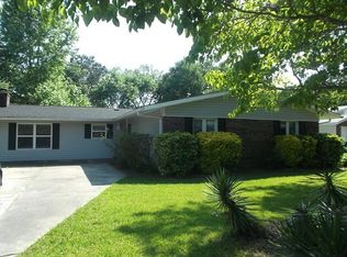 5007 W Red Oak Ct, Jacksonville, NC 28546