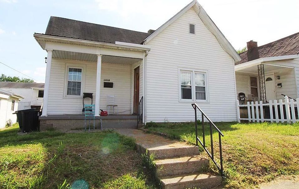 1st image of 1418 Cumnock St