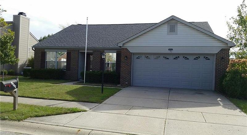 1st image of 6403 Meadowpond Way