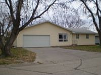 1st image of 2745 O Flannagan St