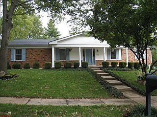 1st image of 510 Hickory Ridge Ct
