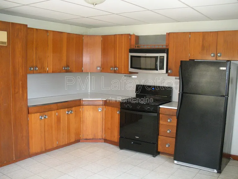 11950 W 725 N — Photo 11