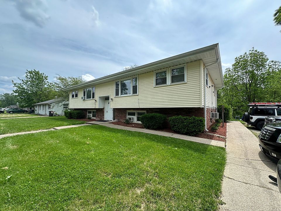1st image of 5533 Aspen Ave #3