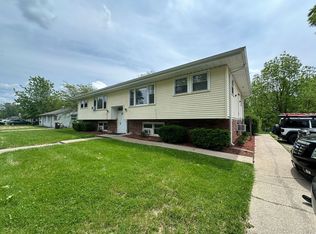 5533 Aspen Ave #3, Portage, IN 46368