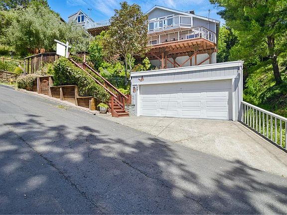 4th image of 308 Sheffield Avenue