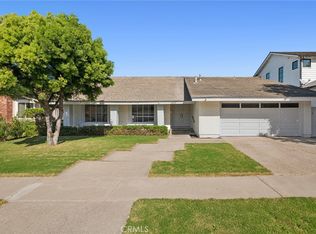 2030 Port Weybridge Pl, Newport Beach, CA