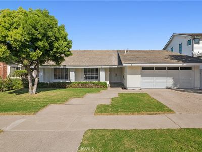 2030 Port Weybridge Pl, Newport Beach, CA, 92660