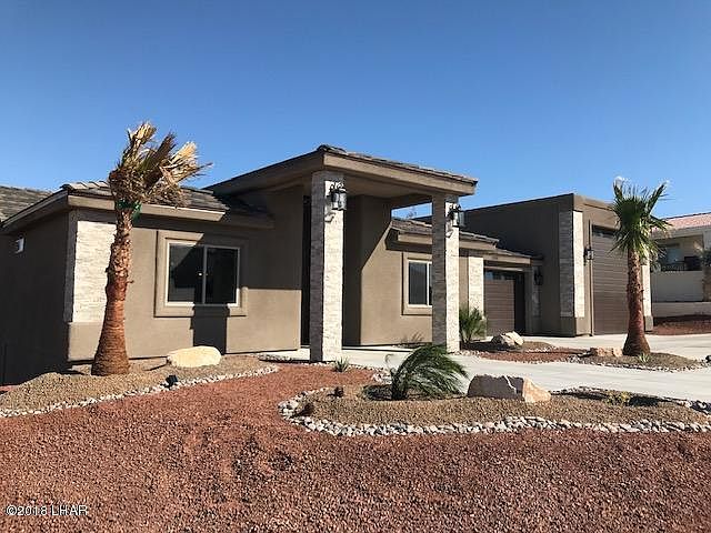 1st image of 3259 Palo Verde Cir