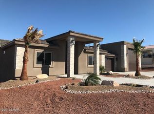 3259 Palo Verde Cir, Lake Havasu City, AZ 86404
