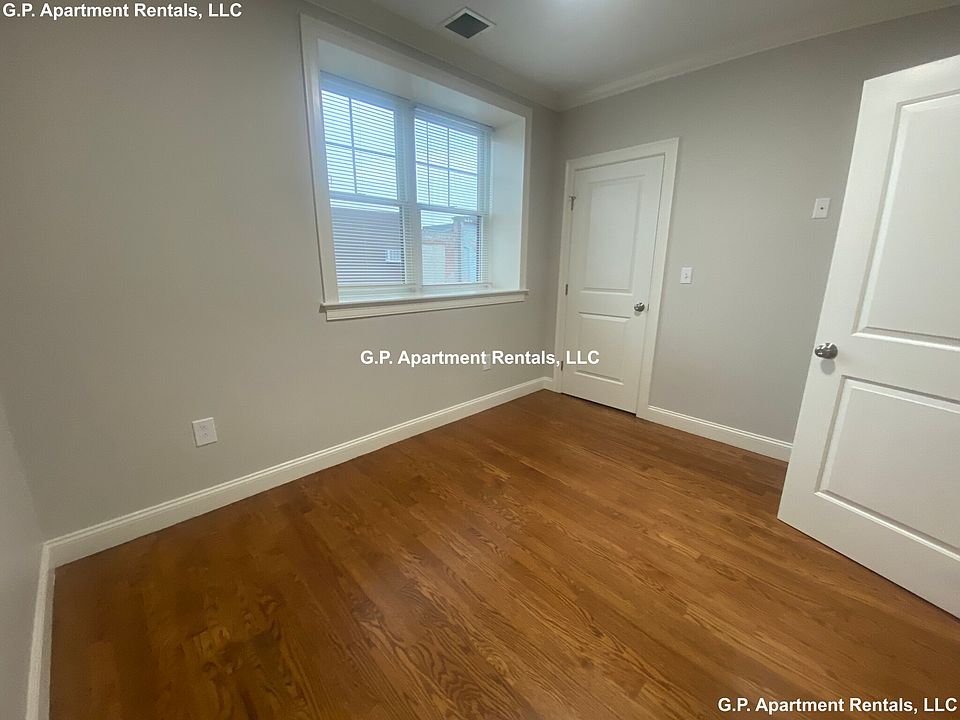 TREMONT STREET BUILDING 120 Tremont St Everett MA Zillow