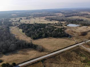 (Undisclosed Address), Mount Vernon, AR 72111