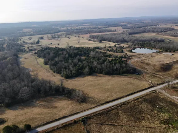 (undisclosed Address), Mount Vernon, AR 72111