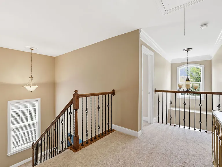 8636 Sagekirk Ct — Photo 36