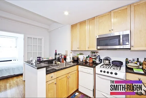 Rented by Zumper Inc | media 6