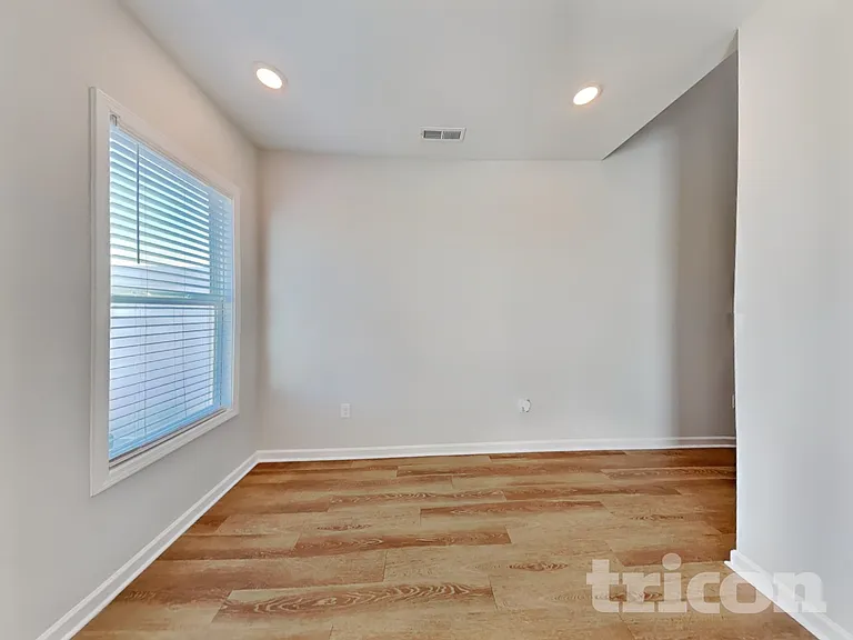 3223 Prospect Church Rd — Photo 3
