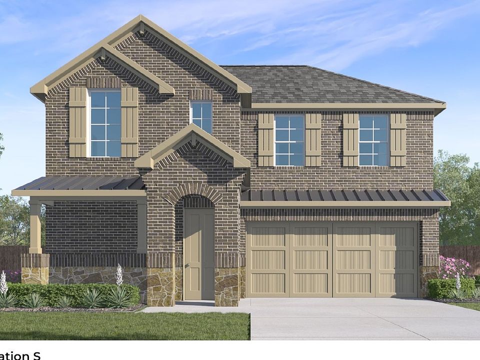 1st image of 2528 Sakeena Ct