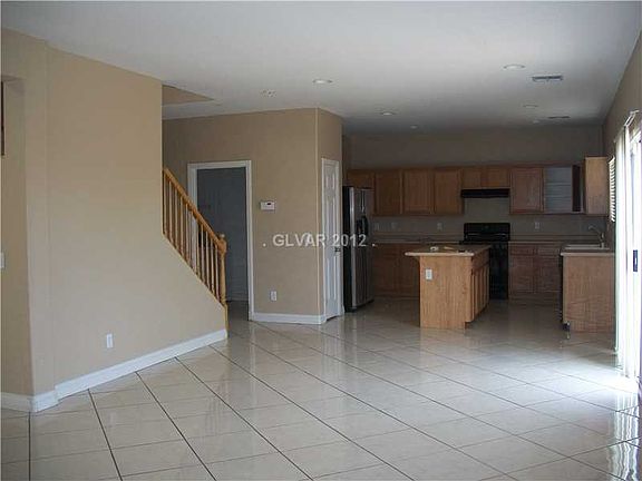 5th image of 5814 Brimstone Dr