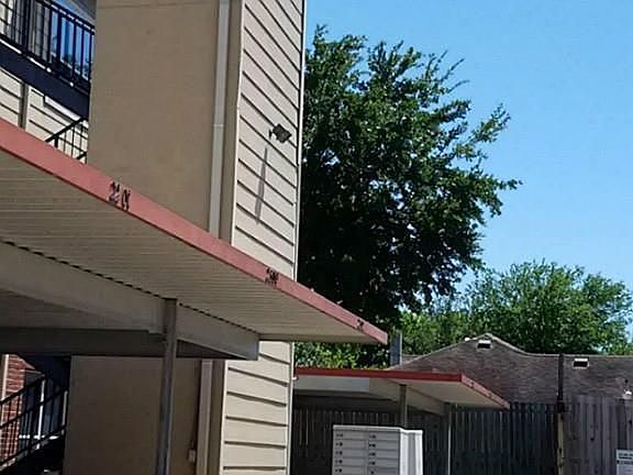 4th image of 6289 Wilcrest Dr APT 1102