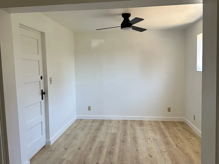 956 Tico Rd — Photo 6