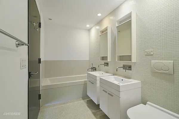 Sold by Corcoran | media 18