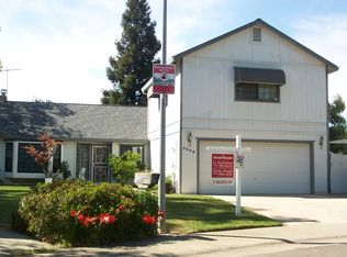 5309 Pagel Ct, Fair Oaks, CA