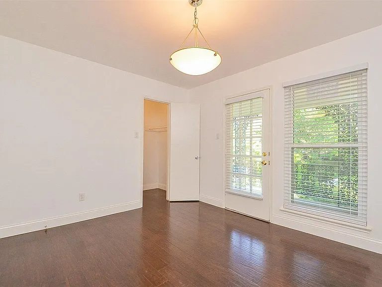 710 S Fry Rd — Photo 37